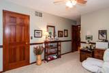 4316 Briarwood Drive - Photo 52