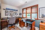 4316 Briarwood Drive - Photo 53