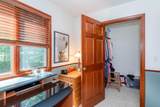 4316 Briarwood Drive - Photo 54