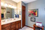 4316 Briarwood Drive - Photo 55