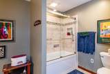 4316 Briarwood Drive - Photo 56