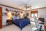4316 Briarwood Drive - Photo 57