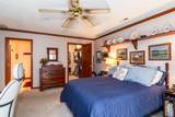 4316 Briarwood Drive - Photo 58