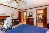 4316 Briarwood Drive - Photo 59