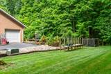 4316 Briarwood Drive - Photo 6
