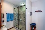 4316 Briarwood Drive - Photo 60