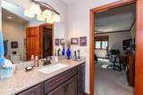 4316 Briarwood Drive - Photo 61
