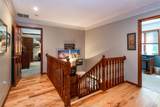 4316 Briarwood Drive - Photo 62