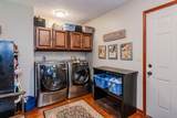 4316 Briarwood Drive - Photo 63