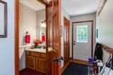 4316 Briarwood Drive - Photo 64