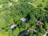 4316 Briarwood Drive - Photo 68