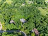 4316 Briarwood Drive - Photo 69