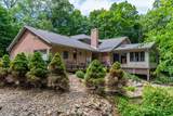 4316 Briarwood Drive - Photo 7