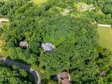 4316 Briarwood Drive - Photo 70
