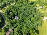 4316 Briarwood Drive - Photo 71