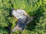4316 Briarwood Drive - Photo 73