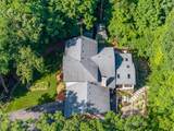 4316 Briarwood Drive - Photo 74
