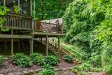 4316 Briarwood Drive - Photo 76