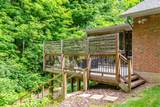 4316 Briarwood Drive - Photo 77