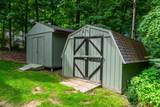4316 Briarwood Drive - Photo 78