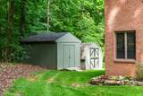 4316 Briarwood Drive - Photo 79