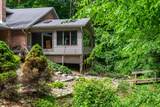 4316 Briarwood Drive - Photo 8