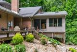 4316 Briarwood Drive - Photo 80