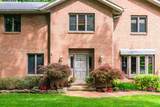4316 Briarwood Drive - Photo 81