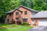 4316 Briarwood Drive - Photo 82