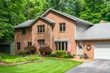 4316 Briarwood Drive - Photo 83