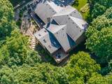 4316 Briarwood Drive - Photo 84