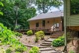 4316 Briarwood Drive - Photo 9