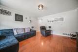 959 Champion Avenue - Photo 10