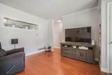 959 Champion Avenue - Photo 11