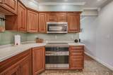 959 Champion Avenue - Photo 12