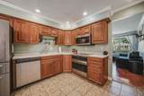 959 Champion Avenue - Photo 13