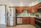959 Champion Avenue - Photo 14
