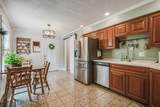 959 Champion Avenue - Photo 15