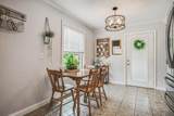 959 Champion Avenue - Photo 16