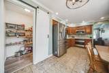 959 Champion Avenue - Photo 17