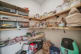959 Champion Avenue - Photo 18