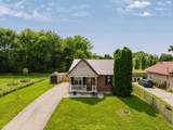 959 Champion Avenue - Photo 2