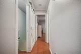 959 Champion Avenue - Photo 21