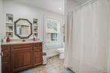 959 Champion Avenue - Photo 22