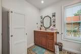 959 Champion Avenue - Photo 23