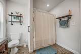 959 Champion Avenue - Photo 24