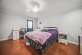 959 Champion Avenue - Photo 25