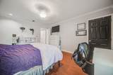 959 Champion Avenue - Photo 26