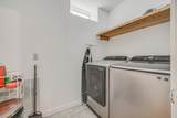 959 Champion Avenue - Photo 27
