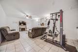 959 Champion Avenue - Photo 28